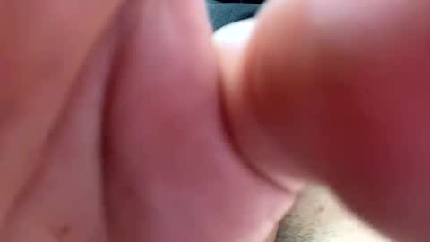 robertoroby12 online show from March 7, 2:45 pm