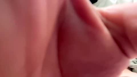 robertoroby12 online show from February 2, 3:28 pm