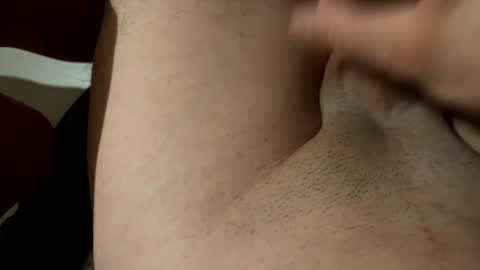 robertoroby12 online show from February 17, 4:31 am