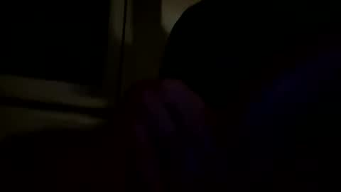 robertoroby12 online show from January 28, 11:17 pm