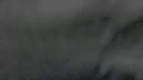 Robertsalia online show from January 10, 12:20 pm