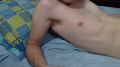 robertstallion404909 online show from January 16, 2:30 am