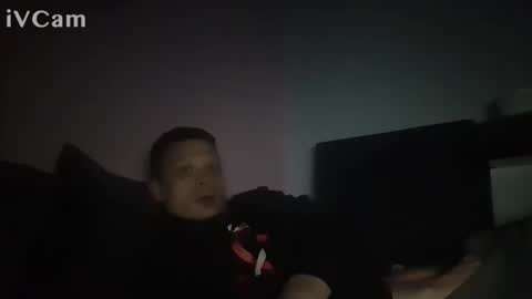 Snapshot of robertxxxpo chatting on January 13, 2:50 am Zenek online show from January 13, 2:50 am