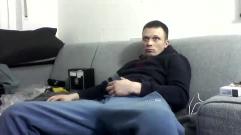 Snapshot of robertxxxpo chatting on February 16, 7:15 am Zenek online show from February 16, 7:15 am