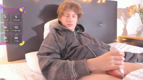 robfavorite1 online show from January 8, 8:58 pm