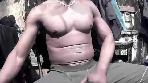 robinBankzs online show from February 21, 2:59 pm