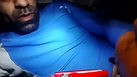 R online show from February 2, 7:18 am