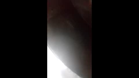 R online show from December 22, 5:26 am