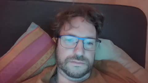 robinouhot online show from February 16, 7:04 am