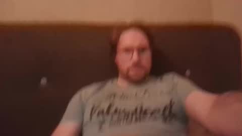 robinouhot online show from February 11, 1:41 am