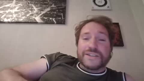 robinouhot online show from February 22, 12:08 pm