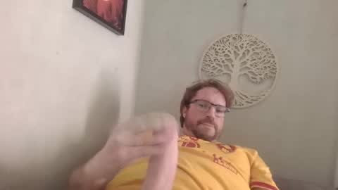 robinouhot online show from February 15, 2:55 pm