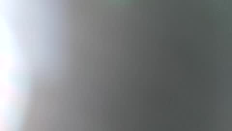 robke1966 online show from January 18, 11:21 am