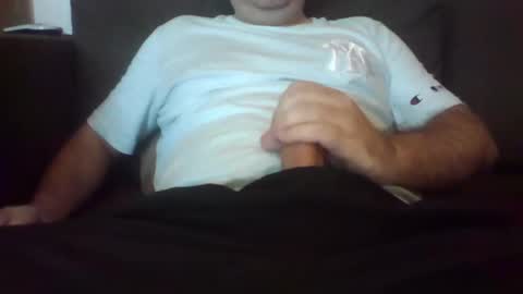 robmutant online show from February 9, 11:25 pm