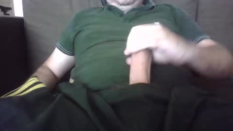 robmutant online show from September 26, 8:17 pm