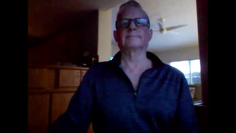 robo0000 online show from January 10, 12:16 am