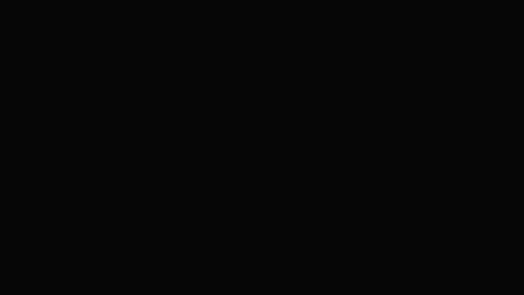Snapshot of robomov chatting on March 2, 8:59 am robomov online show from March 2, 8:59 am