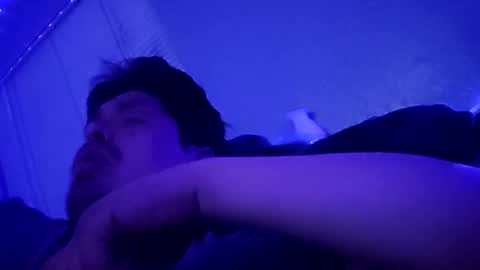 robpatesq online show from April 27, 5:59 am