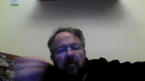 robxx32 online show from February 4, 12:49 am