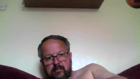 robxx32 online show from April 9, 12:22 pm