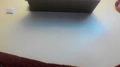 robxx32 online show from March 25, 7:40 pm