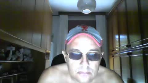 robertino online show from September 28, 11:30 am