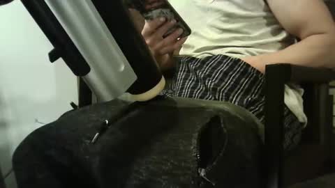 Nick online show from October 9, 1:43 am