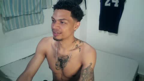Snapshot of rocco99xx chatting on October 22, 2:32 pm Rocco online show from October 22, 2:32 pm
