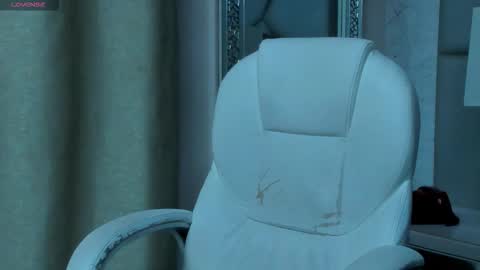 rocco_santos online show from November 2, 7:07 pm