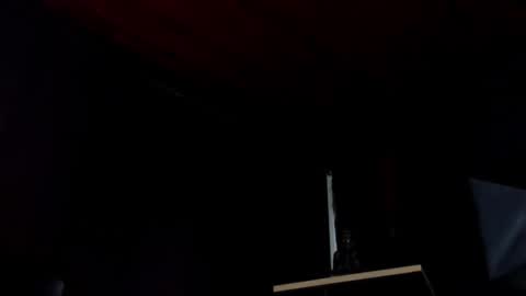 rocco_santos online show from February 10, 9:08 pm