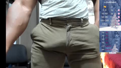 onlyfans user waga122   follow my accounts of Instagram Waga122 oficial twitter waga122  thanks you guys online show from December 3, 10:15 am