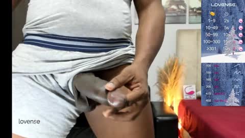 onlyfans user waga122   follow my accounts of Instagram Waga122 oficial twitter waga122  thanks you guys online show from January 12, 11:04 pm