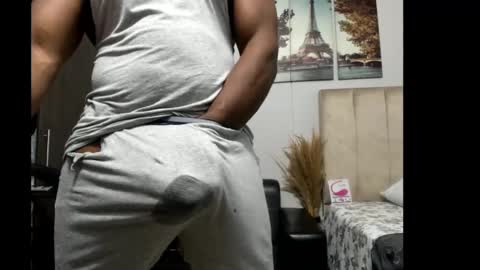 onlyfans user waga122   follow my accounts of Instagram Waga122 oficial twitter waga122  thanks you guys online show from March 4, 10:46 am