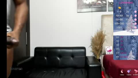 onlyfans user waga122   follow my accounts of Instagram Waga122 oficial twitter waga122  thanks you guys online show from January 8, 11:19 pm