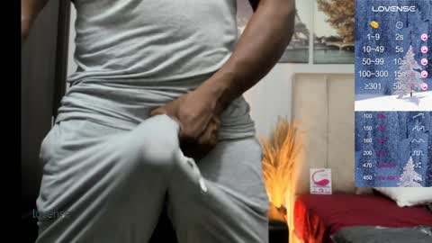 onlyfans user waga122   follow my accounts of Instagram Waga122 oficial twitter waga122  thanks you guys online show from December 6, 10:16 am