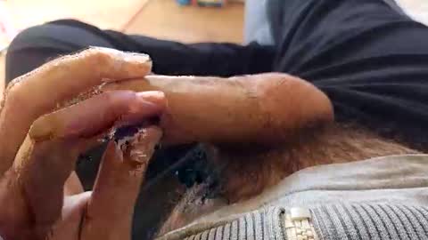 roccosan online show from November 11, 11:15 am