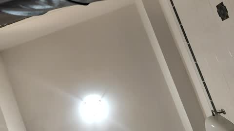 Roccot85 online show from November 18, 8:07 am