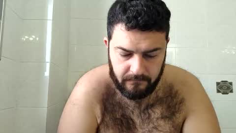 Roccot85 online show from February 24, 7:22 am