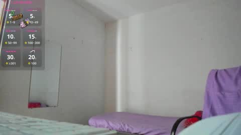 rock_cock19 online show from January 18, 5:37 pm