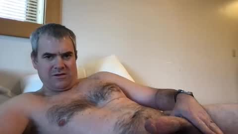 rock_steady80 online show from January 26, 6:06 pm