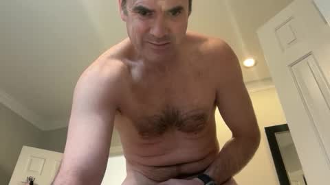 rock_steady80 online show from February 4, 8:15 pm