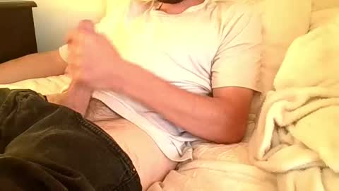 Snapshot of rock_steady9 chatting on September 16, 1:50 am RockSteady online show from September 16, 1:50 am