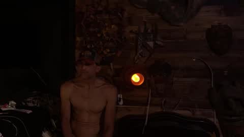 rockemx online show from October 26, 12:56 am