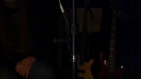 rockgod2112 online show from January 15, 2:59 am