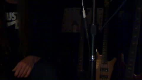 rockgod2112 online show from December 19, 3:03 am