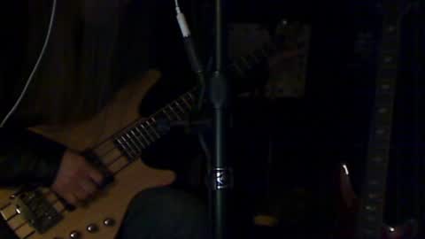 rockgod2112 online show from January 14, 2:27 am