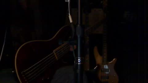 rockgod2112 online show from February 22, 12:23 am