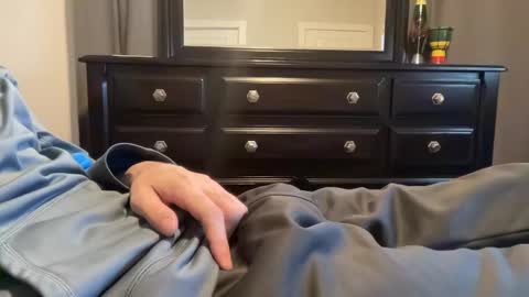 Rock Hard Cock online show from February 22, 4:41 pm