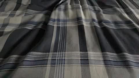 Rock Hard Cock online show from March 9, 10:26 pm