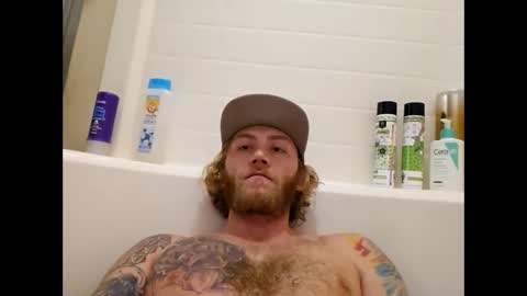 rockhardsurfers online show from February 25, 11:41 am